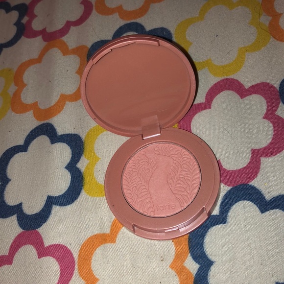 Paaarty! - Picture 2 of 3